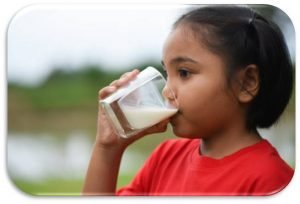 World Milk Day: Significance, Usefulness And Priceless Blessing
