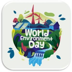 World Environment Day: Importance, Need, and Observation
