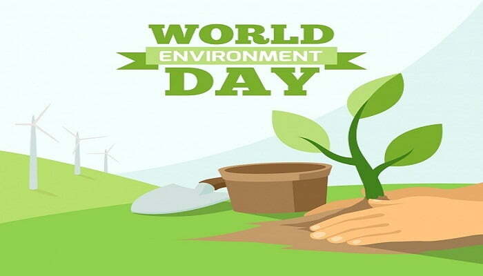 World Environment Day Importance, Need, and Observation