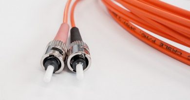 Optical Fibers Here Is What You Need To Know About Them