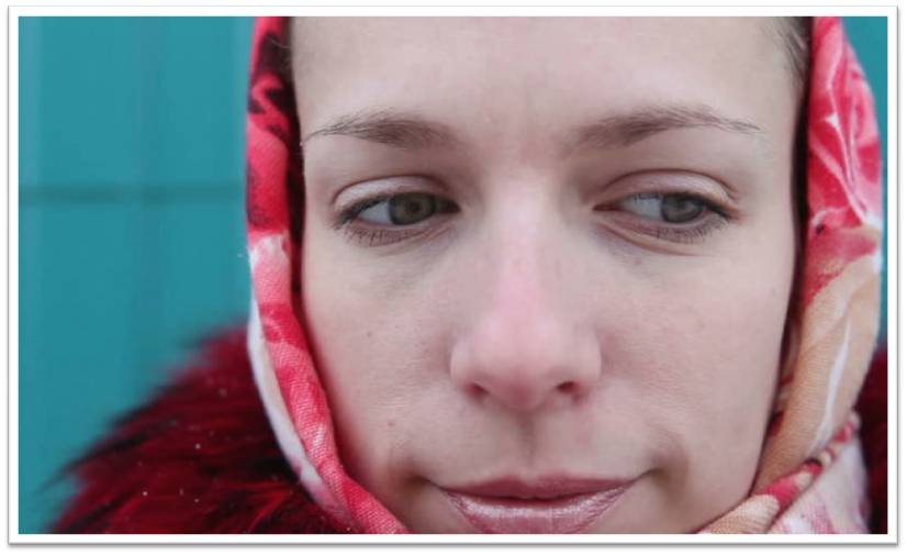 Cold Weather: Surprising Effects Of Winter On The Body