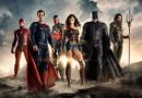 Justice League: Why Is Back With The R Rating